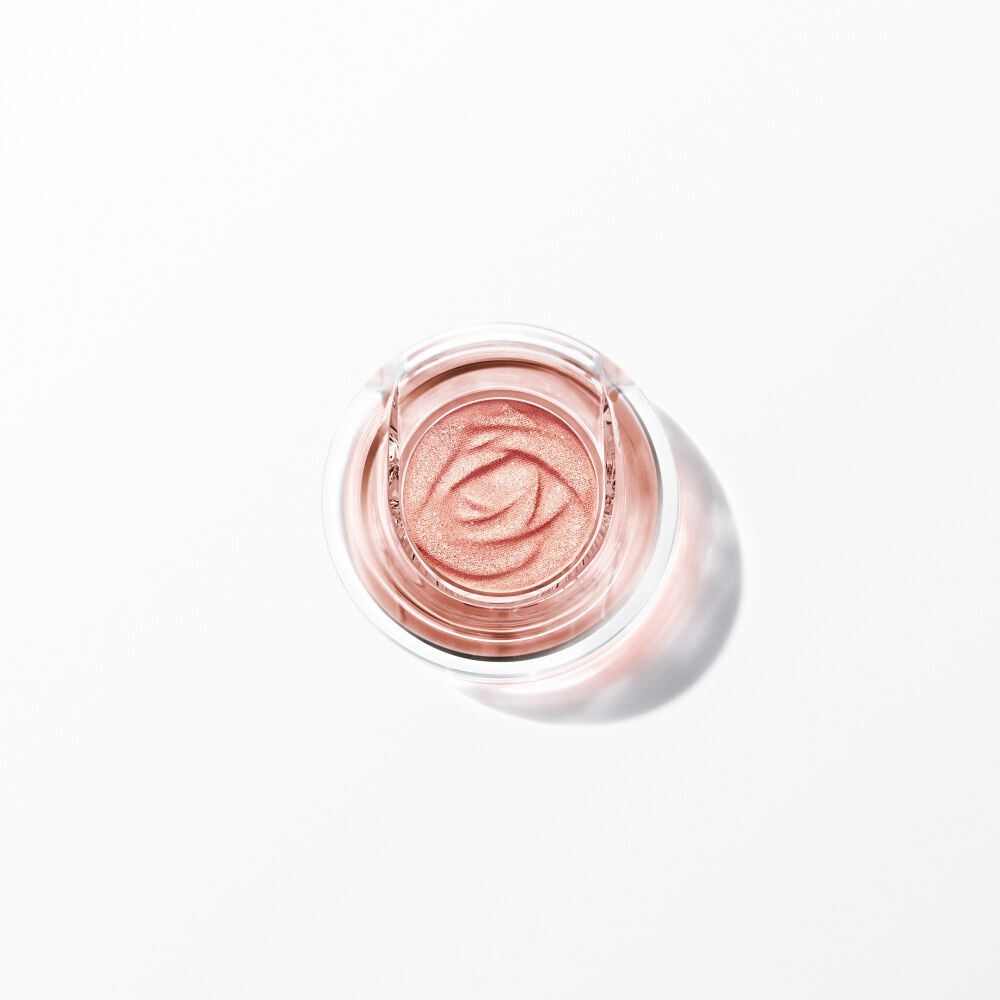 Lancome Idôle Goddess Dimension Mono Eyeshadow - Stellar Light