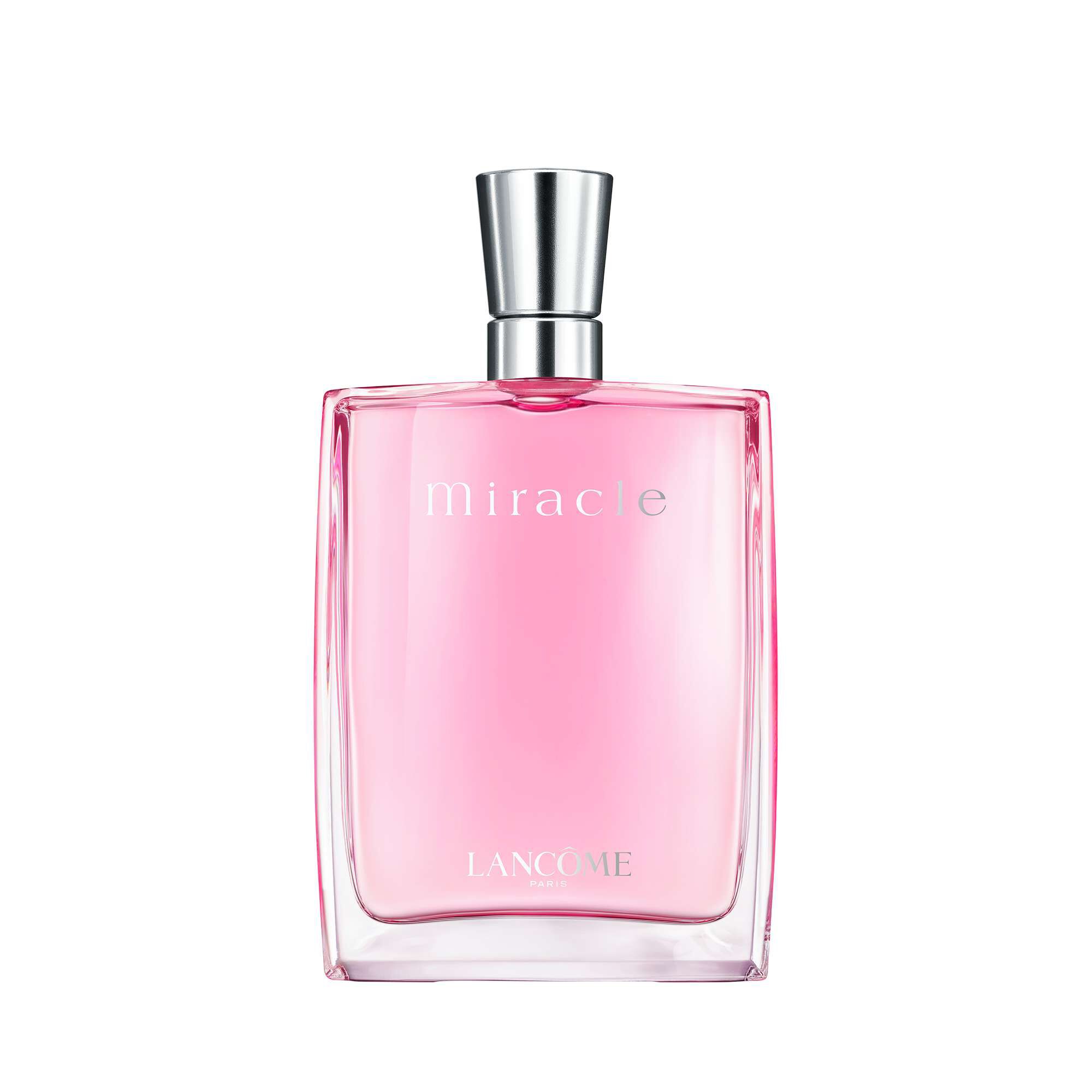 Miracle - 100 ml