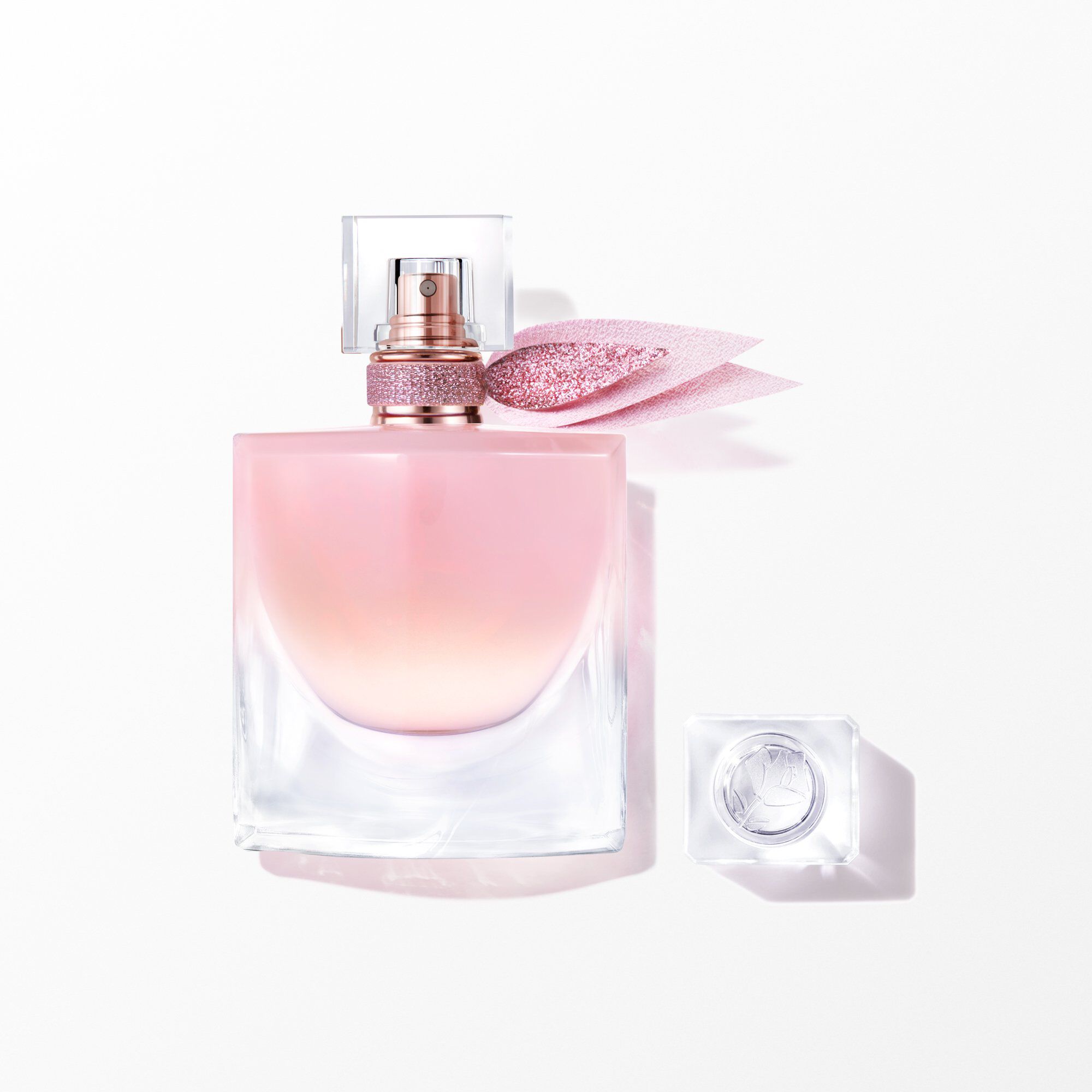 Lancome La Vie Est Belle Vanille Nude Eau de Parfum 50ml