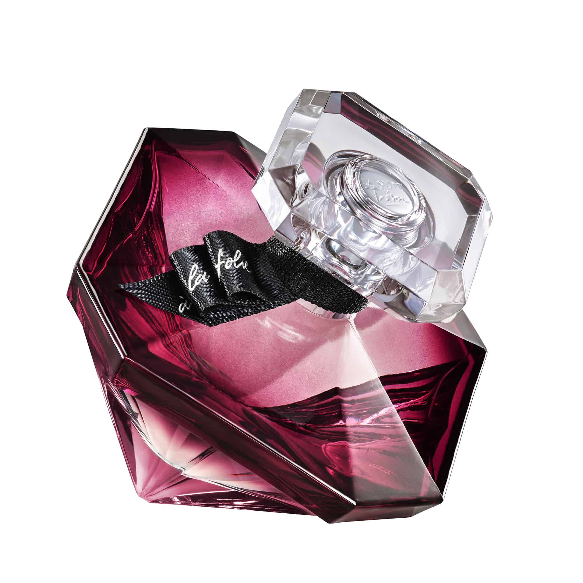La nuit trésor a la folie fragrantica outlet