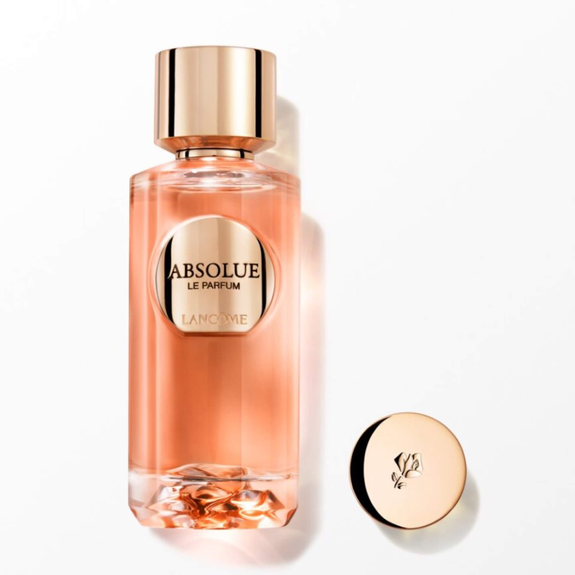 Le Parfum - 50 ml