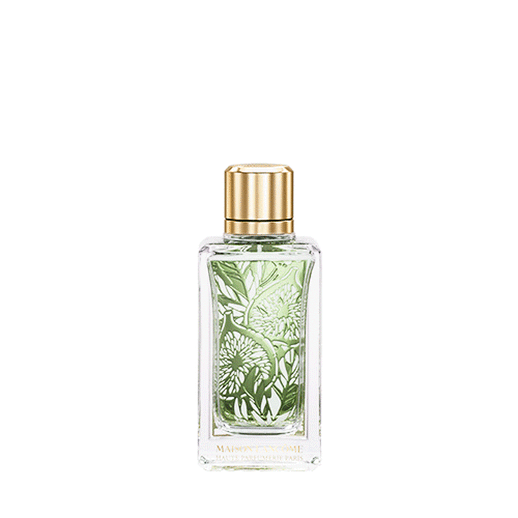 lancome green bottle perfume lancome green bottle perfume