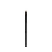 CONCEAL & CORRECT N°9