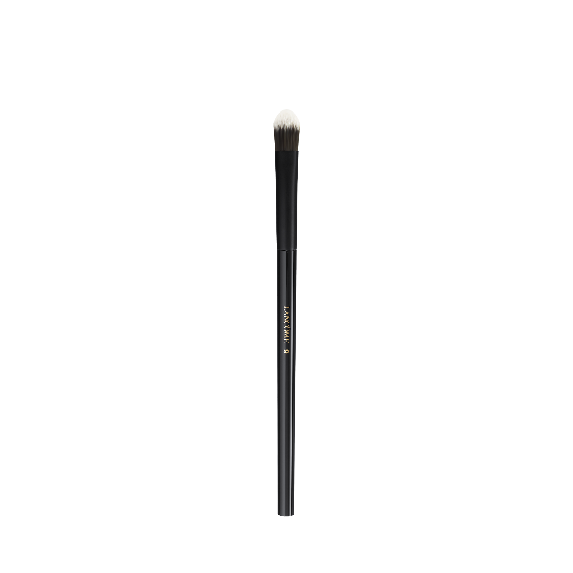 Conceal & Correct N°9