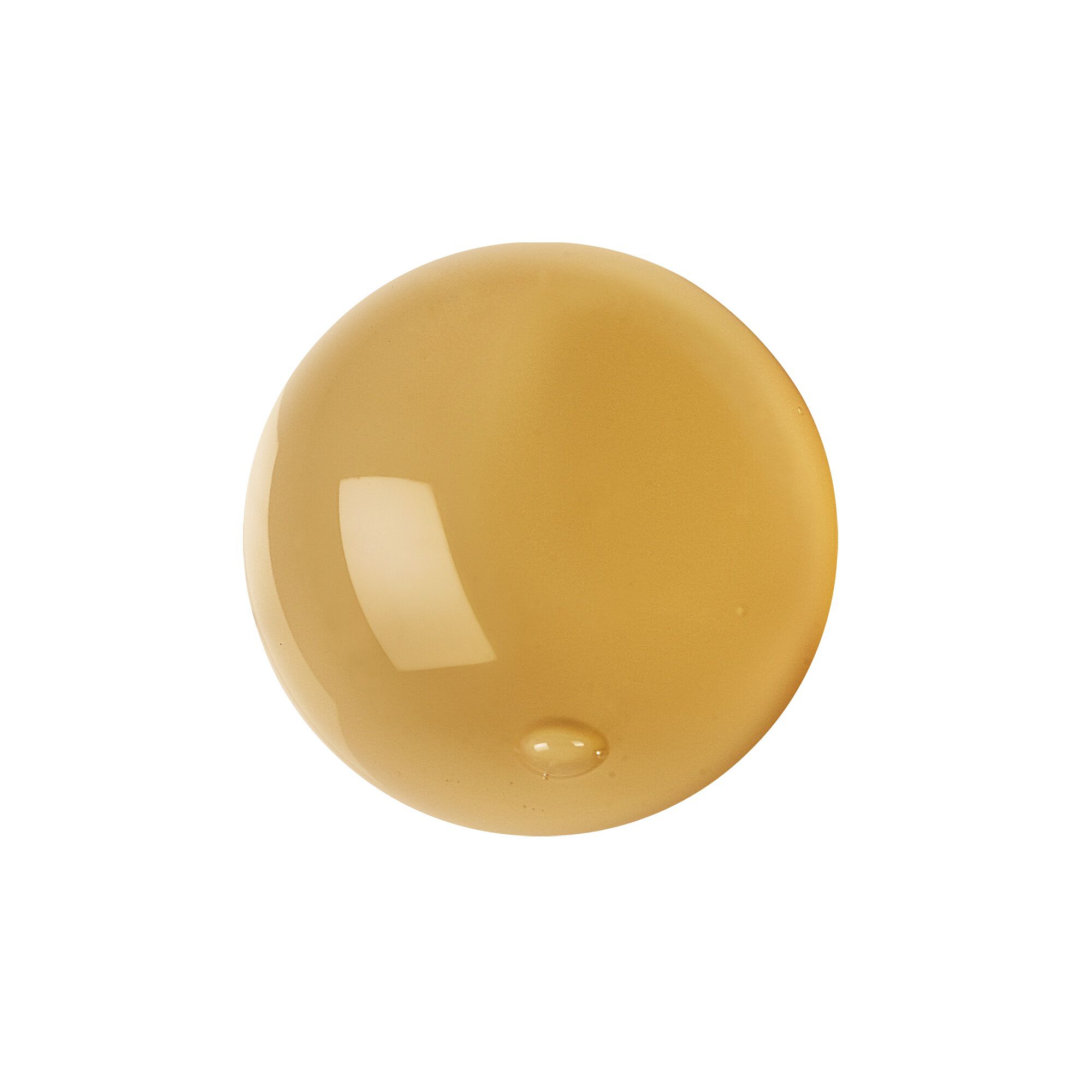 lancome absolue nurturing brightening oil in gel cleanser