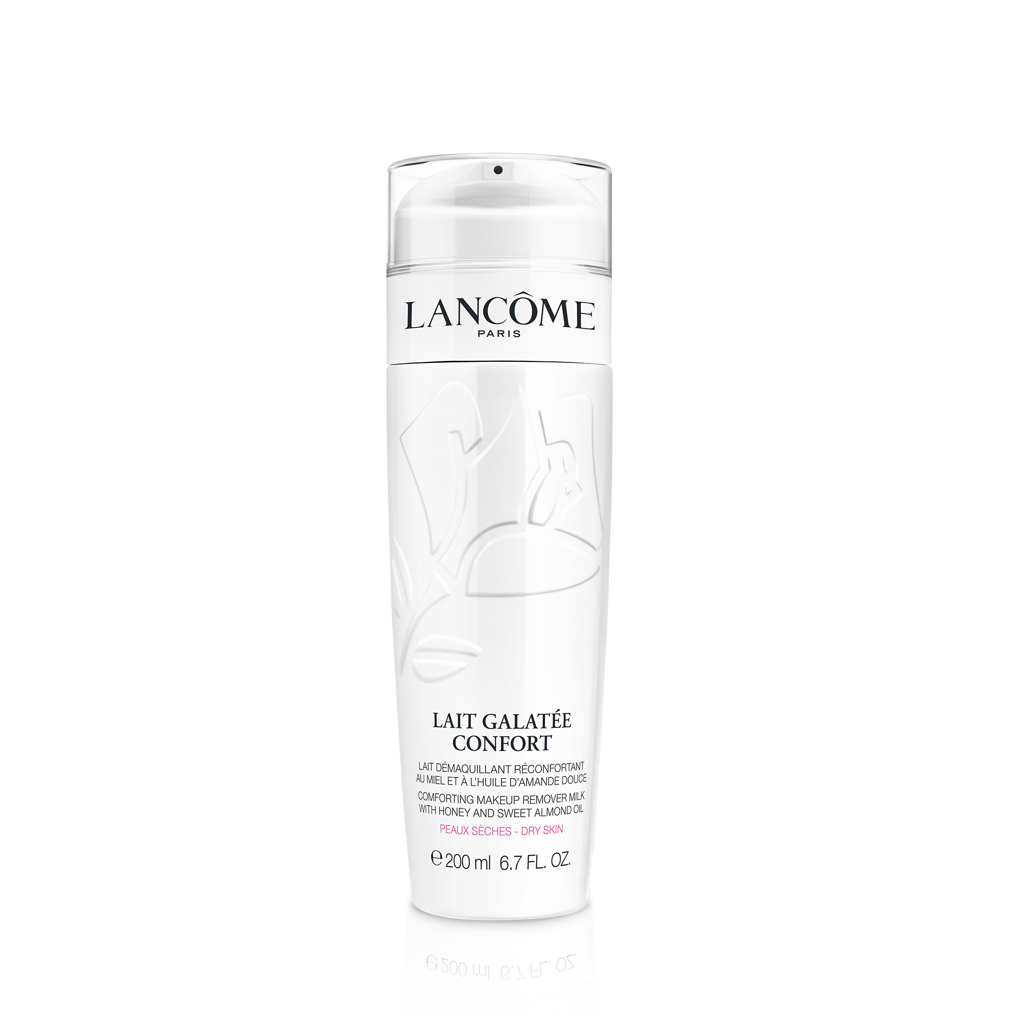 lancome galatee