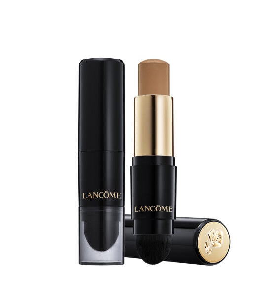 Teint Idole Ultra Wear Stick Foundation - Sienne 13