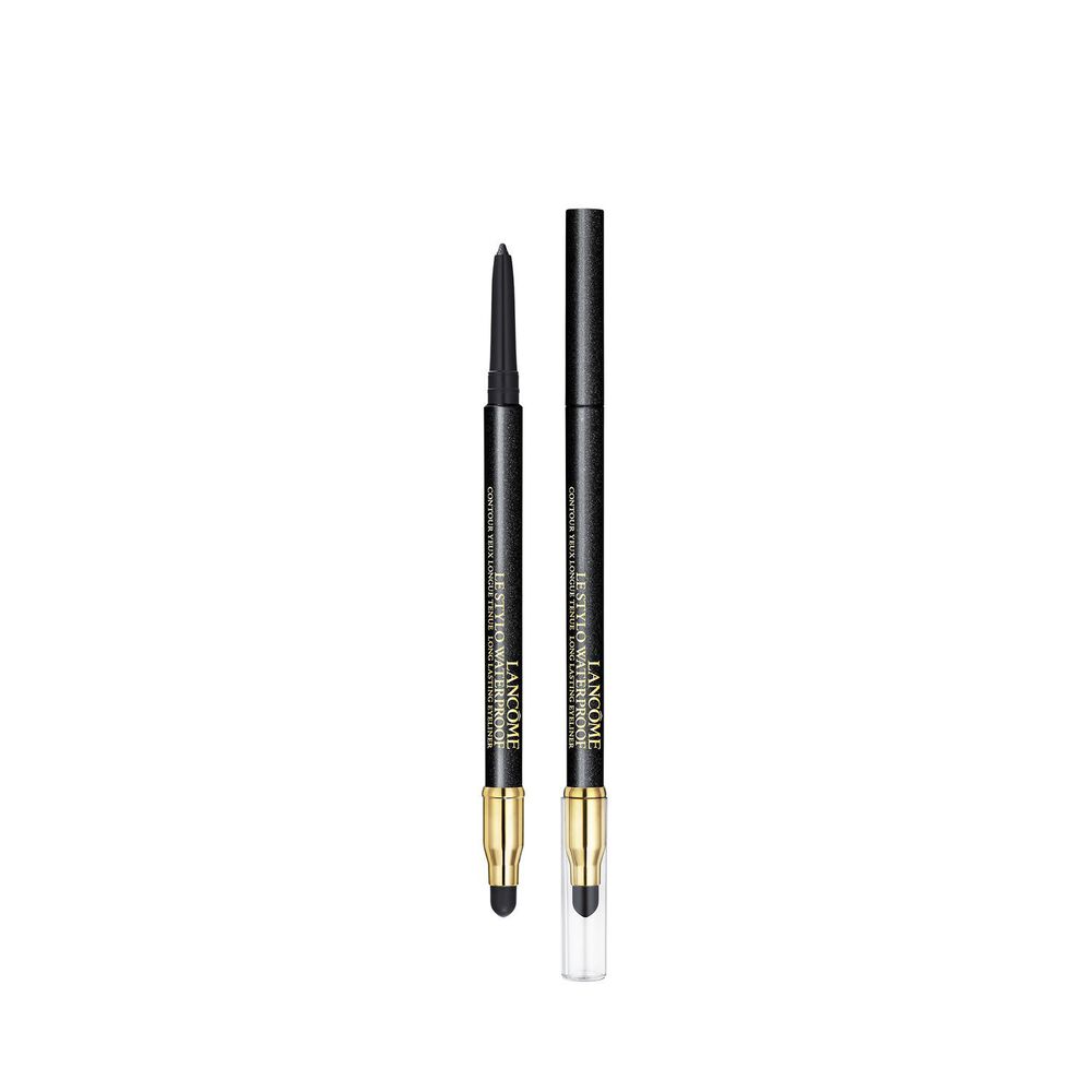 Le Stylo Waterproof Eyeliner Lancôme