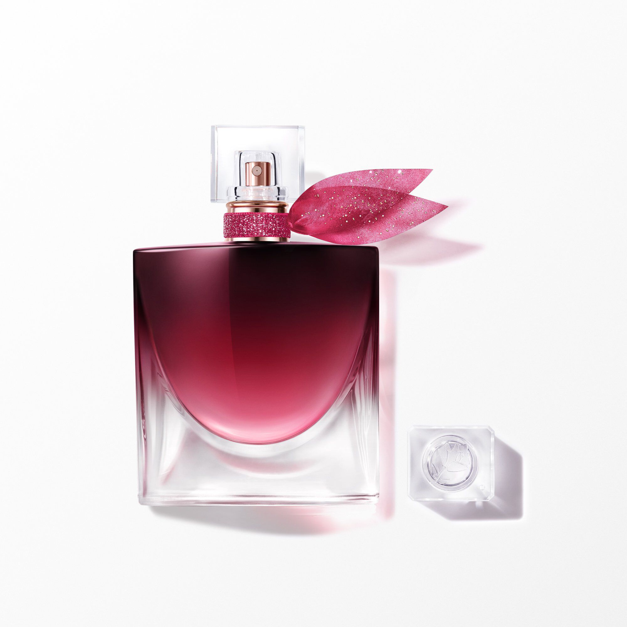 Lancôme UK