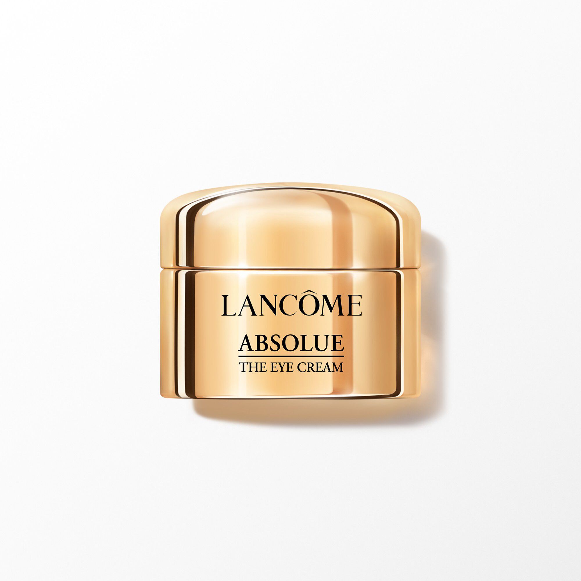 Absolue Soft Cream Collection