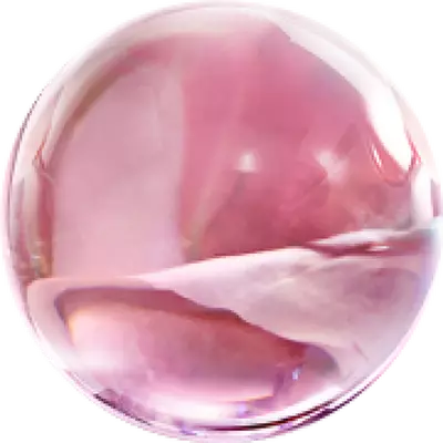 CENTIFOLIA ROSE EXTRACT