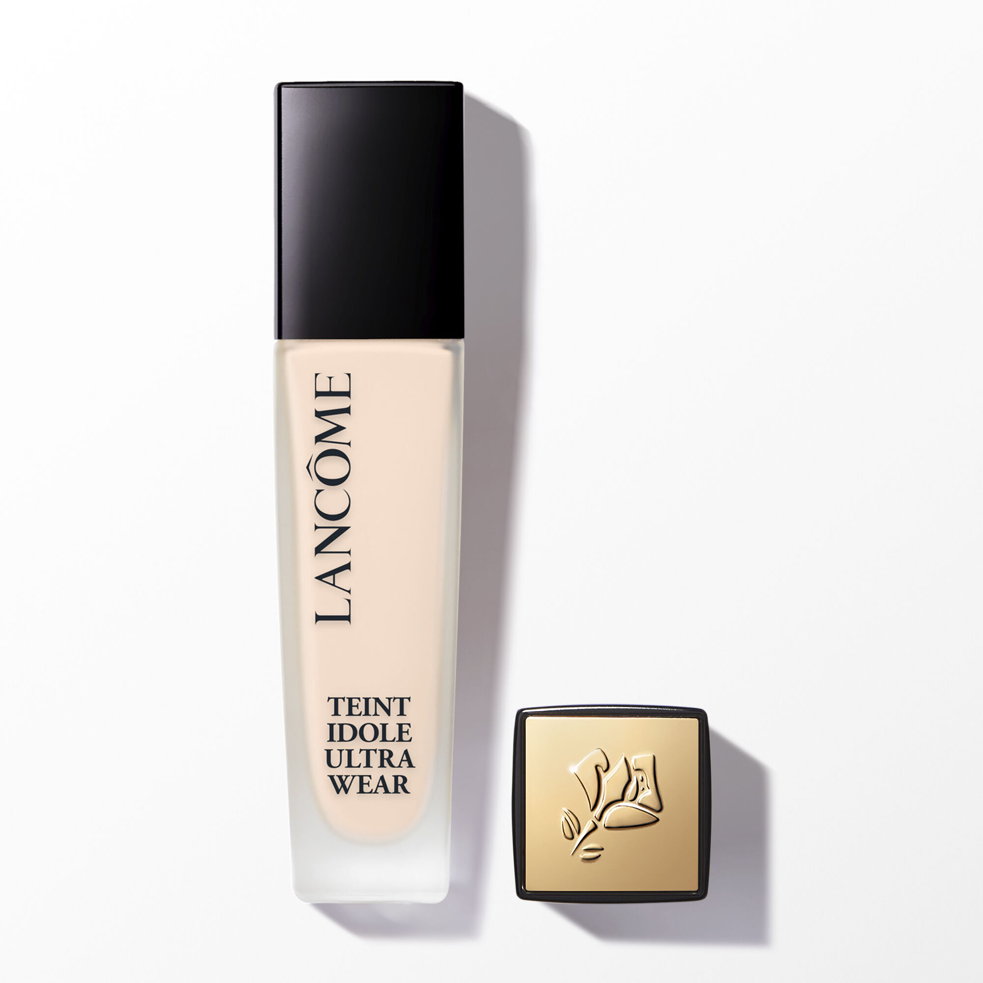 Teint Idole Ultra Wear Foundation - 090N