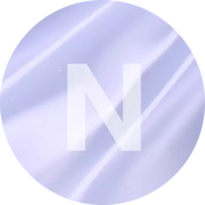 NIACINAMIDE