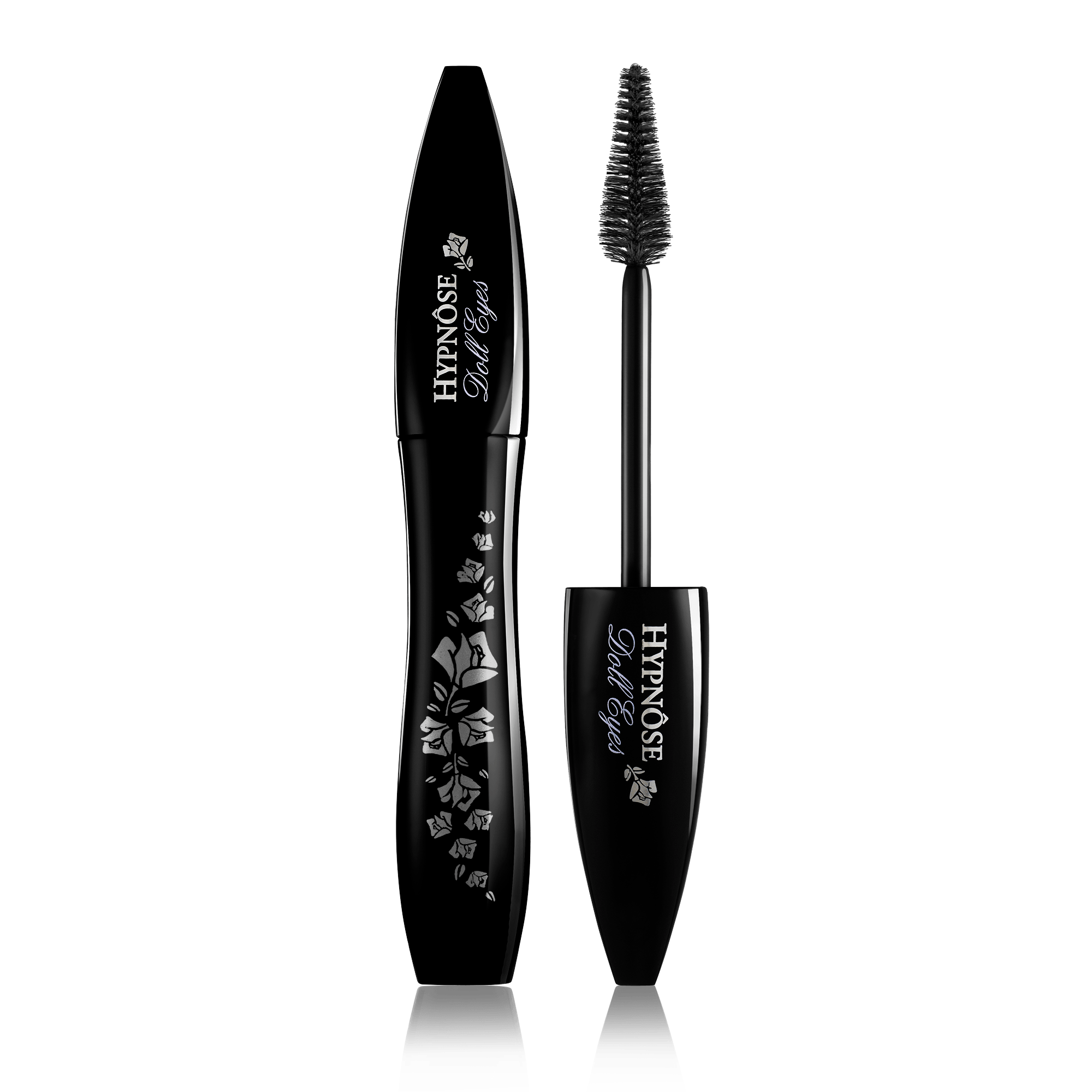 Baby doll mascara outlet