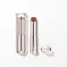 LIP IDOLE SQUALANE-12 BUTTERGLOW