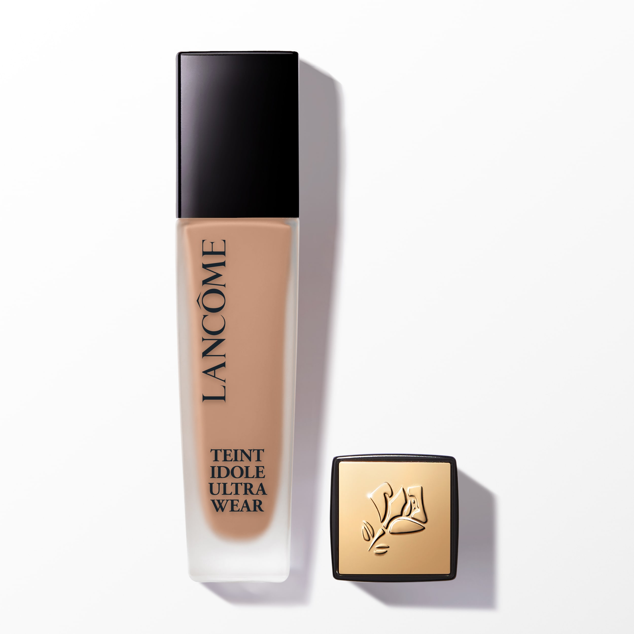 Teint Idole Ultra Wear Foundation - 330N