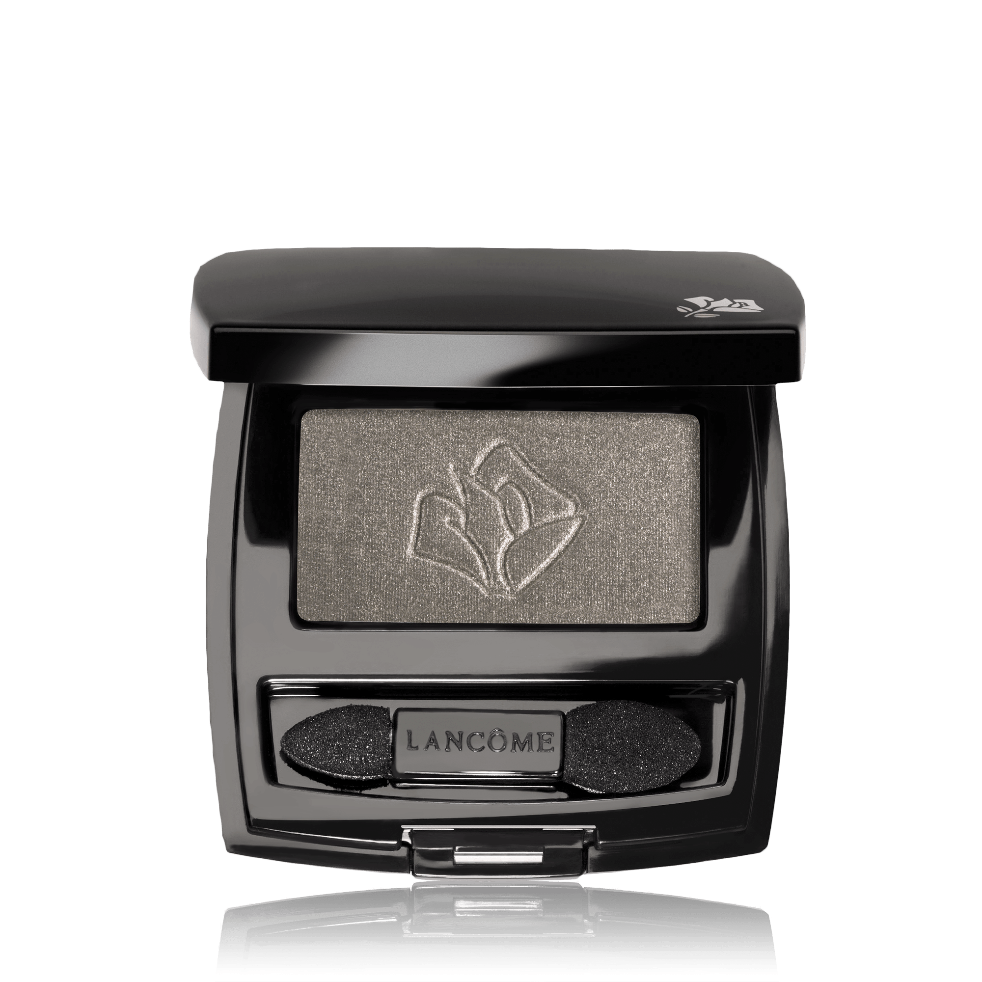 Lancôme Ombre Hypnôse Mono - Fresh and Luminous