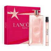 Lancome Idole Le Parfum 50ml and Travel Size Holiday Gift Set