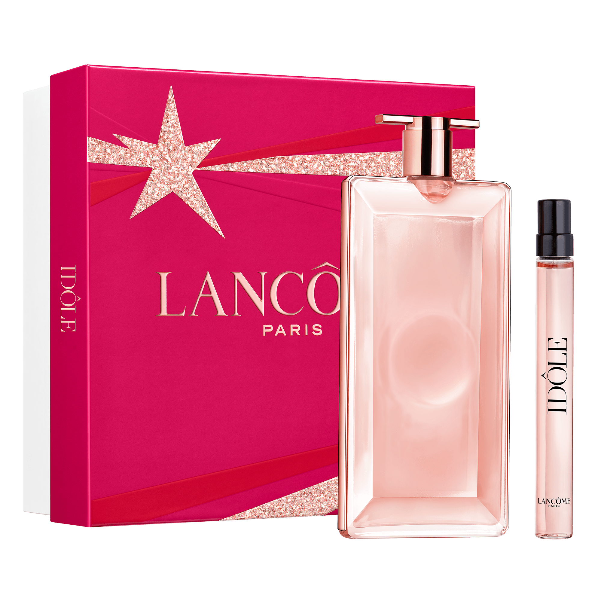 Idole on sale lancome 50ml