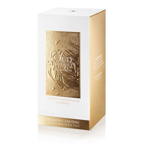 Lancome oud deals bouquet cena