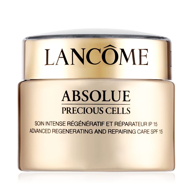 Nature Day Cream Reviews Nature Day Cream Reviews