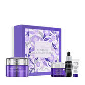 Renergie Multi-lift Ultra 50ml Set
