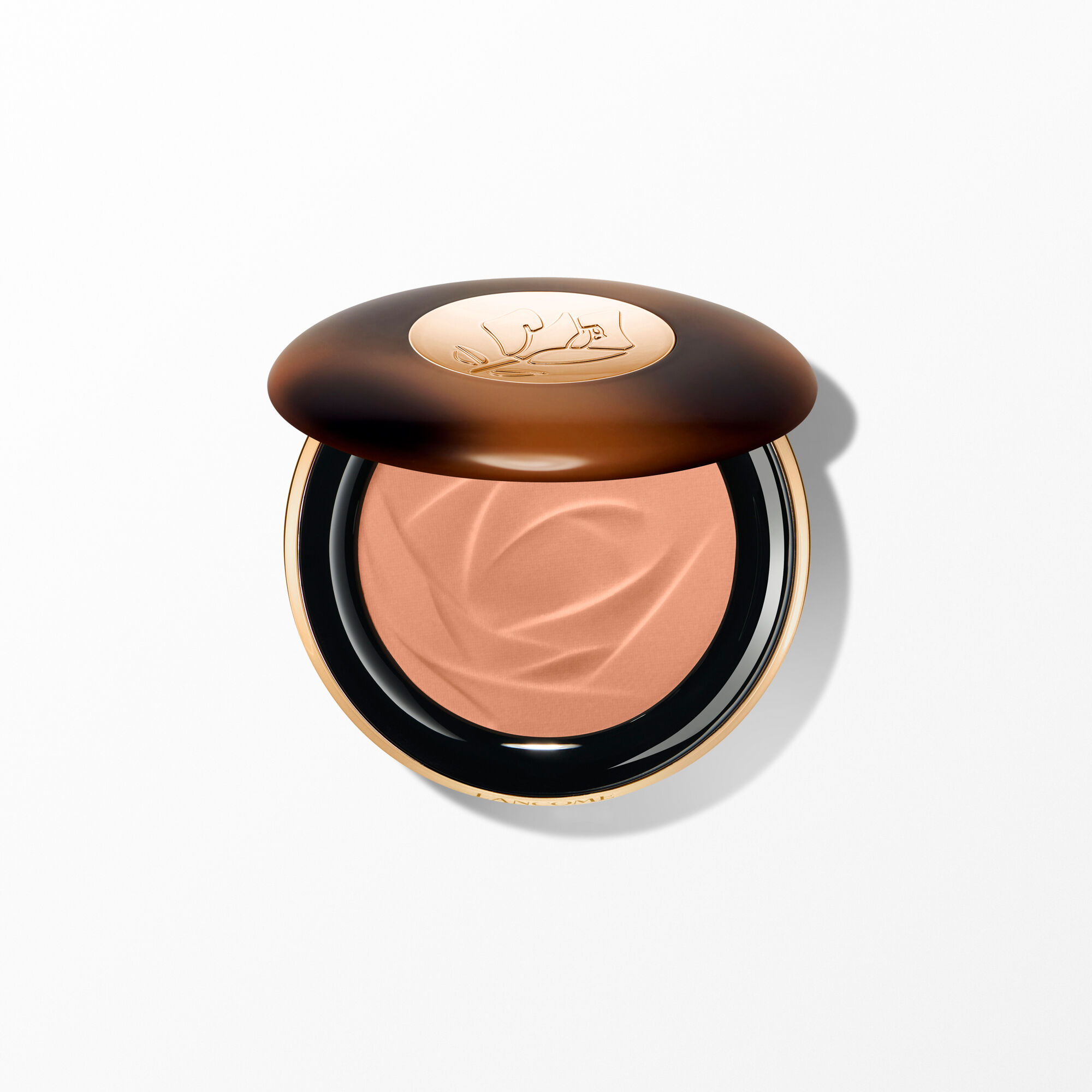 Teint Idole Ultra Wear C.E Skin Transforming Bronzer - 2 Light