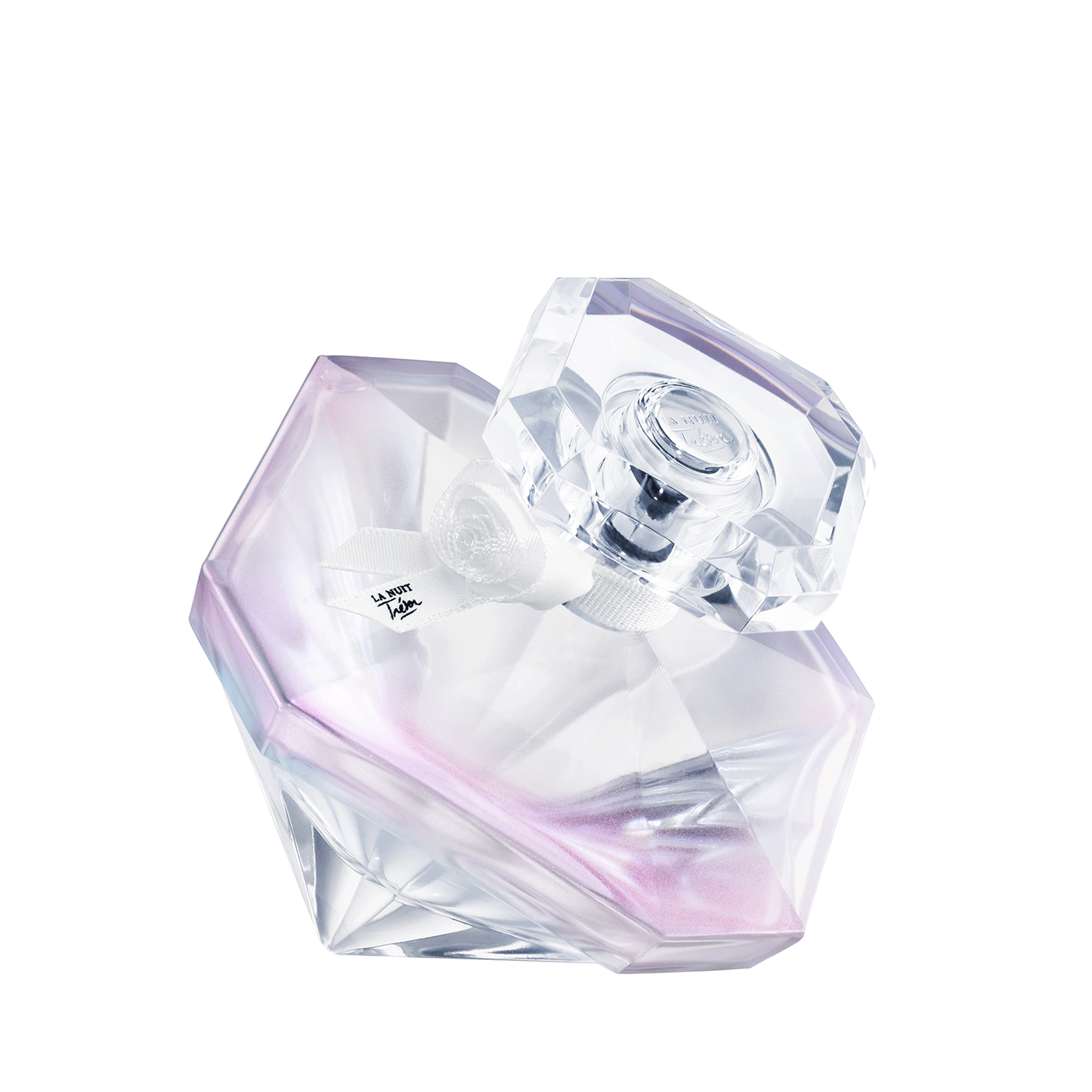 Tresor diamant best sale musc