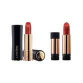 L'Absolu Rouge Cream Refill Bundle