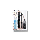 LASH IDOLE MASCARA SET