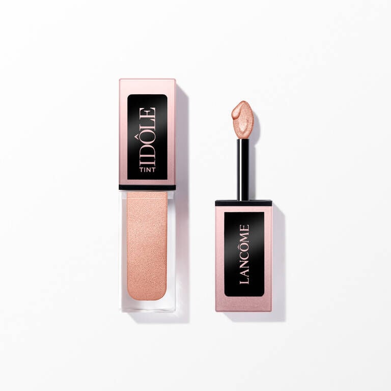 Idôle Tint - 09 STRAWBERRY LATTE