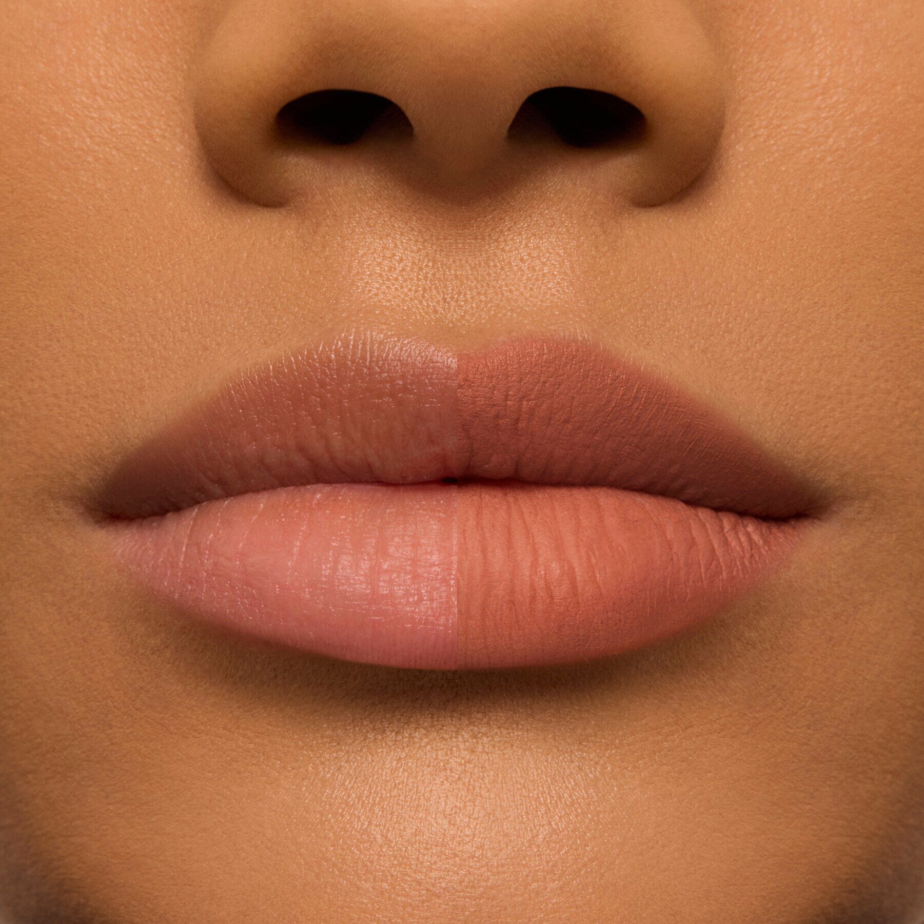 L'ABSOLU ROUGE DRAMA MATTE