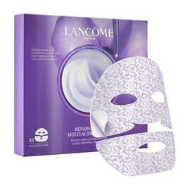 Renergie Multi-Lift Ultra Mask