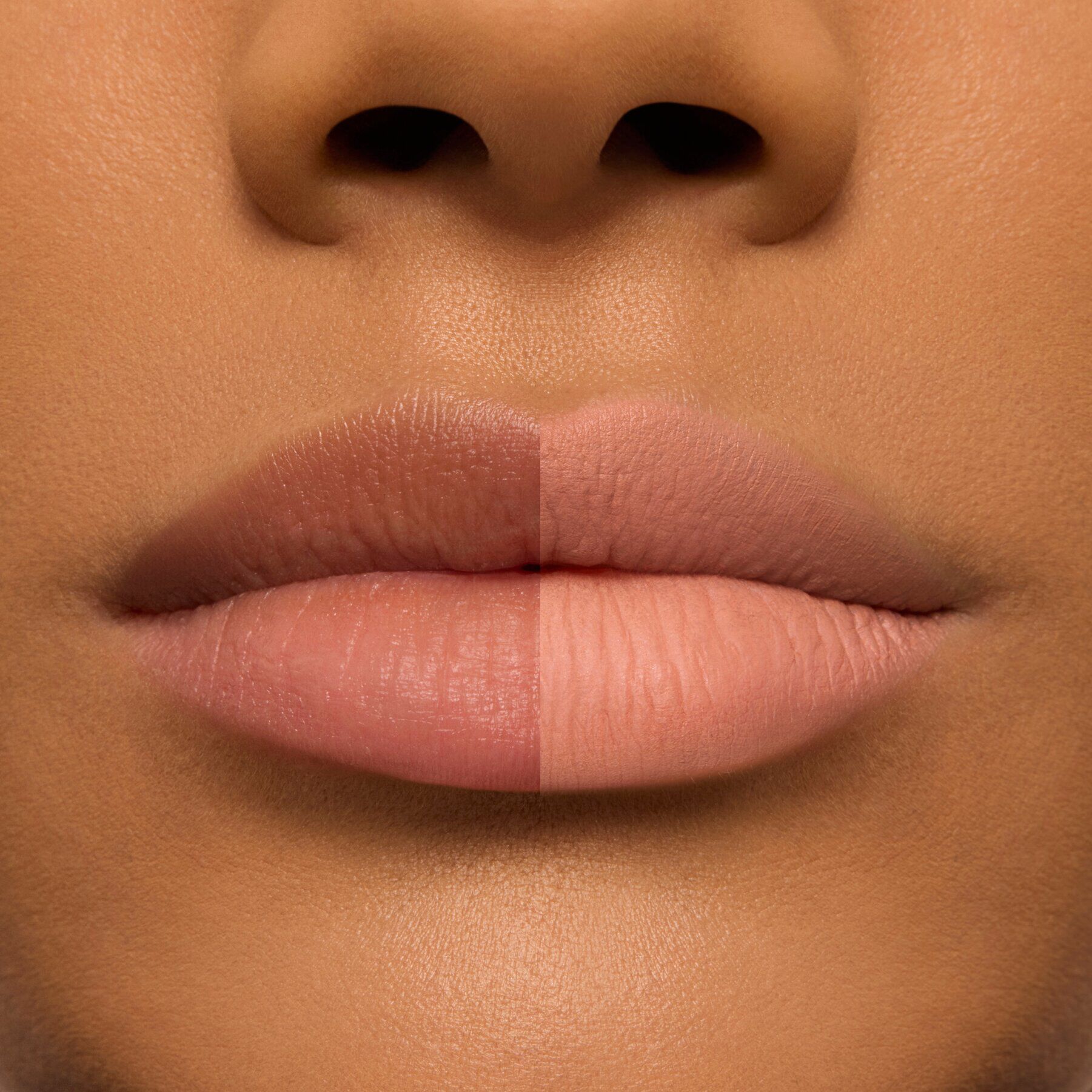 L'ABSOLU ROUGE DRAMA MATTE