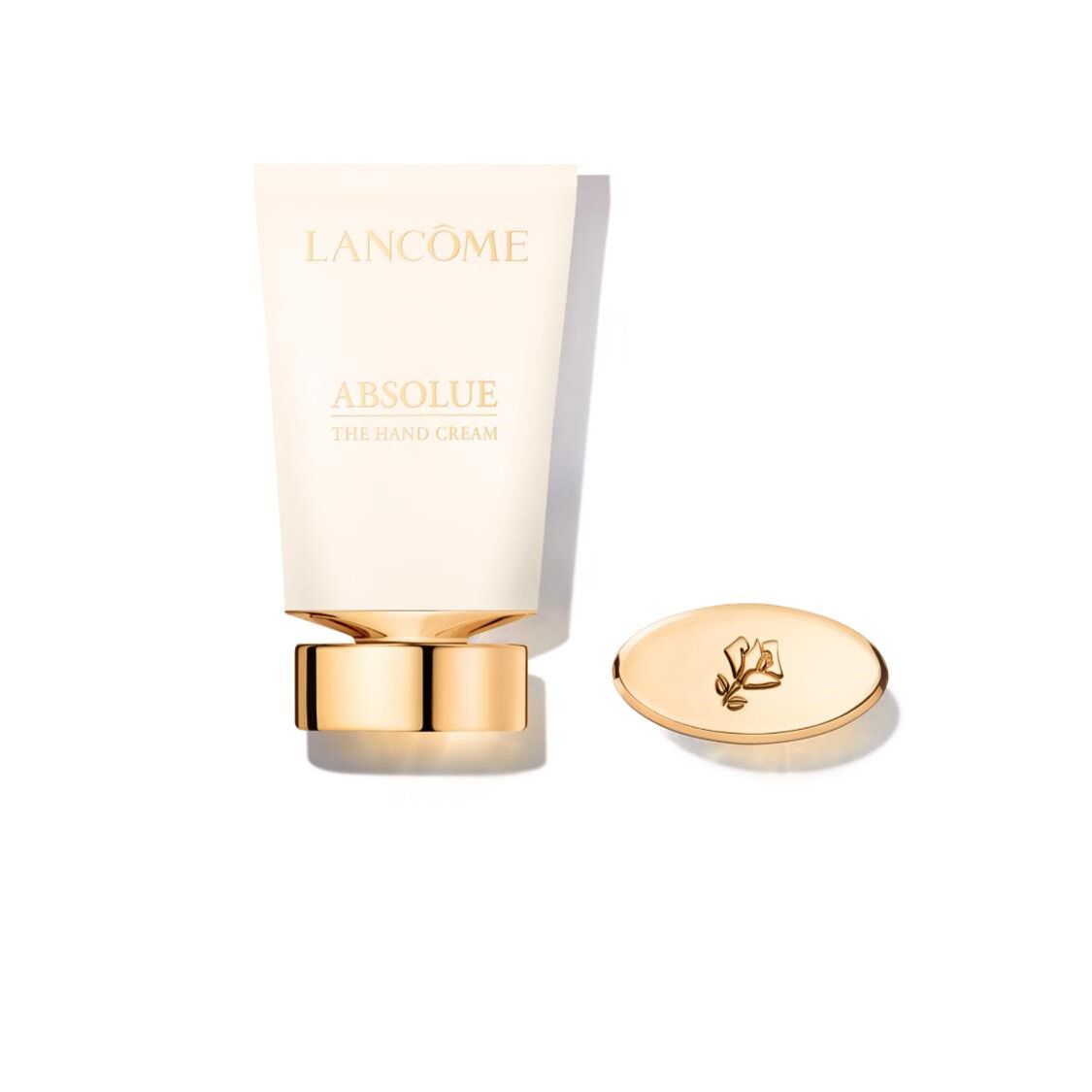 Absolue the Hand Cream - 50 ml