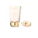 ABSOLUE THE HAND CREAM