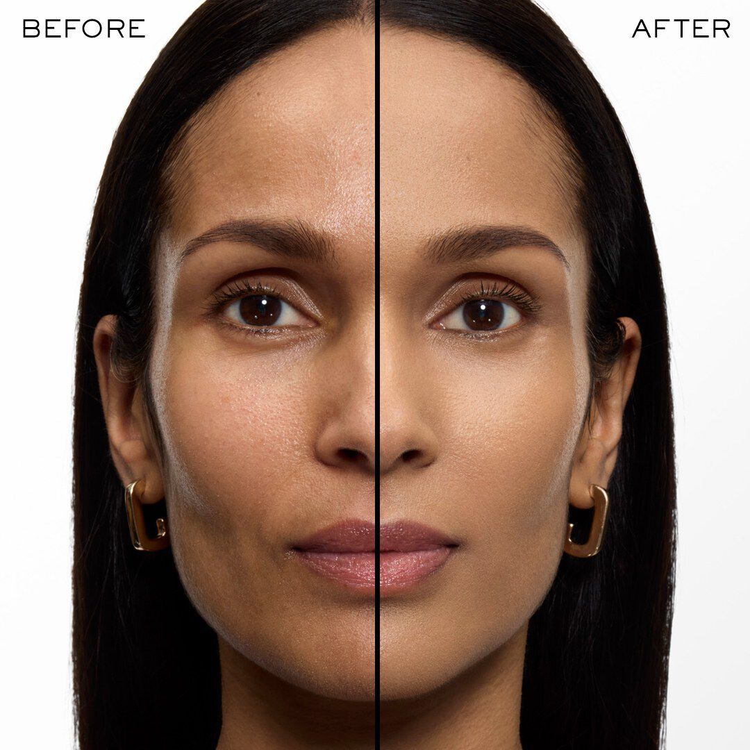 Teint Idole Shape Stick Foundation
