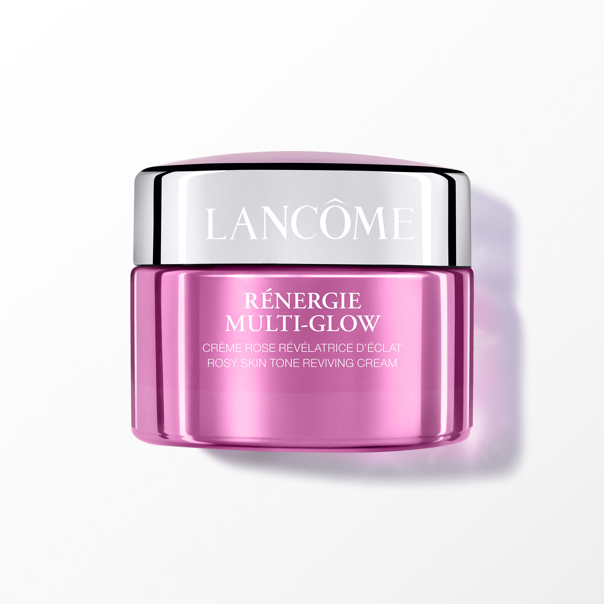 Rénergie Multi-Glow Cream - 50 ml