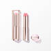 LIP IDOLE SQUALANE-12 BUTTERGLOW