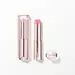 LIP IDOLE SQUALANE-12 BUTTERGLOW