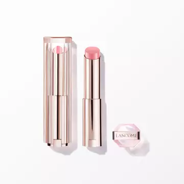 LIP IDOLE SQUALANE-12 BUTTERGLOW