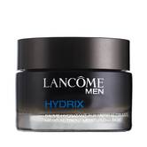 Hydrix Baume Hydratant