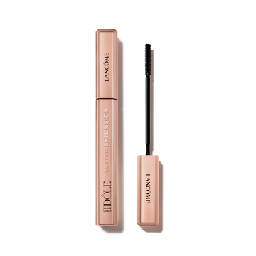Lash Idole Flutter Extension Mascara