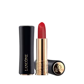 L'Absolu Rouge Drama Matte