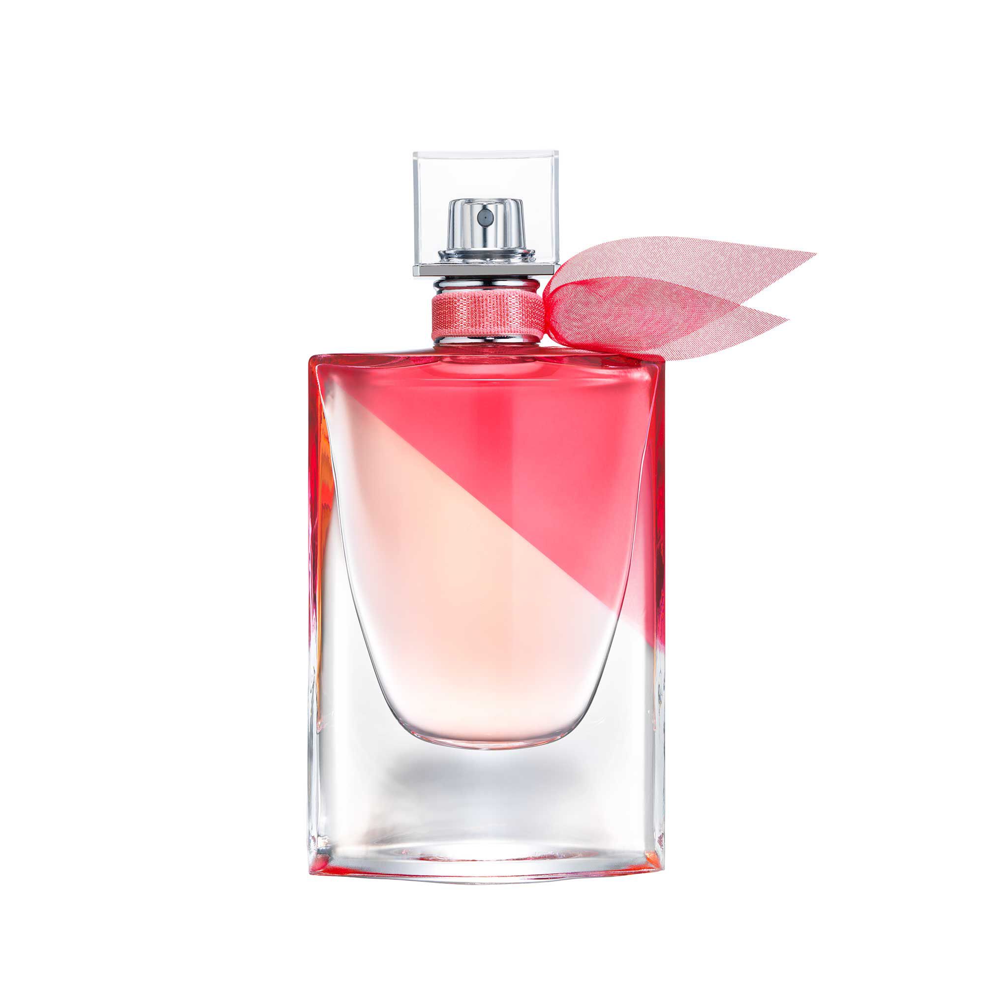 La Vie Est Belle en Rose - 100 ml