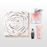 LA VIE EST BELLE 50ML FACE CARE SET