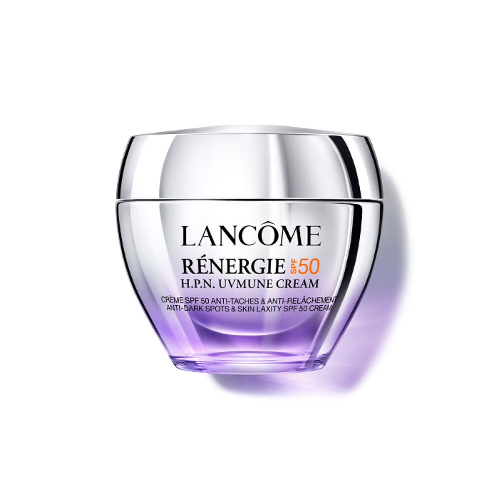Rénergie H.P.N. Uvmune SPF50 Cream - 30 ml