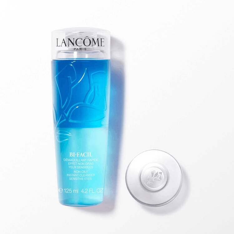Bi Facil Makeup Remover Lanc me bi-facil-makeup-remover-lanc-me