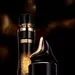 Absolue L'Extrait The Elixir Concentrate