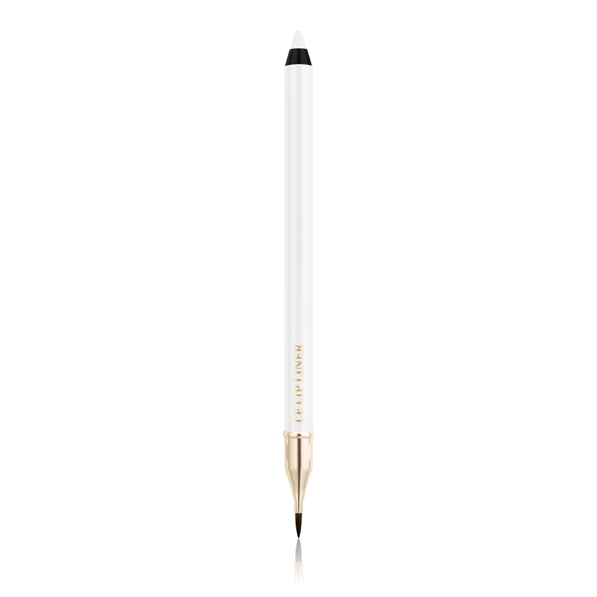 Le Lip Liner